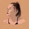 Whitney Sexton - @hair_n_nails_by_whitt - TikTok