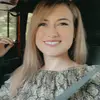 whitneysexton453 - @whitneysexton453 - TikTok