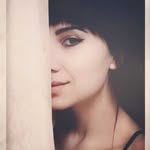Вера - @whitneysexton51252024 - Instagram