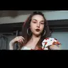 whitneysexton95 - @whitneysexton95 - TikTok