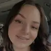 _whitney_shaffer - @_whitney_shaffer - TikTok