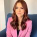 Whitley Shaffer - Facebook