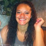 Whitney Shaffer - @wshaffer48 - Instagram