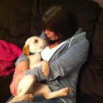 Whitney Shaffer - @wshaffer11 - Instagram