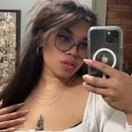 Whitney Shaffer - @whitney_smile19 - Instagram