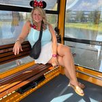 Whitney Shaffer - @wawawawhitneyy - Instagram
