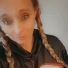 Whitney Shaffer - @whitshaffer4_2_0 - TikTok