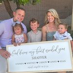 Whitney Shaffer - @whitshaff - Instagram