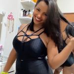 Whitney Shaffer - @alexisjeremy__9n7d6ts - Instagram