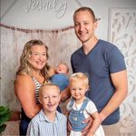 Whitney Shaffer - @wrshaffer - Instagram