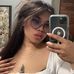 Whitney Shaffer - Facebook