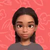 Whitney Shaffer - @whitneyshaffer1 - TikTok
