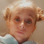 Whitney shaffer - @wshaffer88 - Instagram