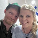 Whitney Shaffer - @whitneys72520 - Instagram