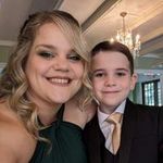 Whitney Shaffer - @woshaffer - Instagram