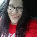 Whitney Shaffer Maynard - @legand_12softball11_2020 - Instagram