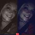 Whitney Sheaffer - Facebook