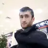 WhitneyShaffer - @elizahpd0w4 - TikTok