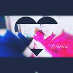 Whitney celine Sharpe💗💗 - @whitney__celine__sharpe - Instagram