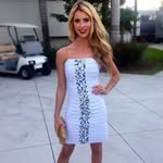 @whitney_sharpe1 - Instagram