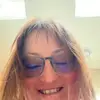 Whitney Sharpe - @user7217172077941 - TikTok