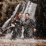 Whitney Sharpe - @whit_alyssa - Instagram