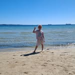 Whitney Sharpe - @whittles001 - Instagram