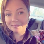 Whitney Sharpe - @whitneysharpe569 - Instagram