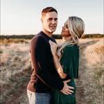 Whitney Sharpe - @1rankinrealty - Instagram