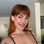 Whitney Sharpe - Facebook