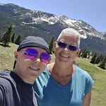 Whitney Sharpe - @smirfet911 - Instagram