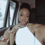 Whitney Sharpe - @that_girl_sharpe - Instagram