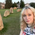 Whitney Sharpe - Facebook