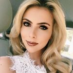 Whitney Sharpe - @whitneysharpe1994 - Instagram