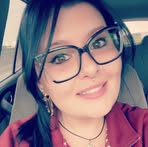 Whitney Sharpe - Facebook