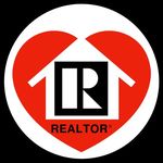 Whitney Sharpe - @homesin_valdosta_ - Instagram