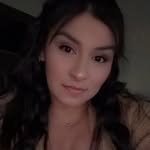 Whitney Sharpe - @wsharpe05 - Instagram