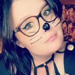 Whitney sharpe - @whitneyncory2011 - Instagram