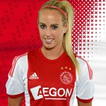 Whitney Sharpe - @_sharpieeee - Instagram