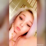 Shea Hackett - @_whitney_shea_ - Instagram