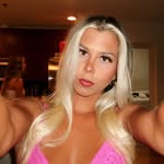 shea whitney - @sheawhitney_ - Instagram