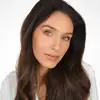 shea.whitney - @sheawhitney22 - TikTok