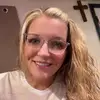 Whit - @whitneyshea22 - TikTok