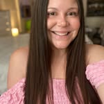 Whitney - @whitneysheabarron - Instagram
