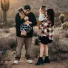 Whitney | SAHM - @whitneysheahan - TikTok