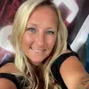 Whitney Coakley - @whitneyshea88 - TikTok
