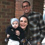 Whitney Shea - @wchronister - Instagram