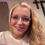 Whitney Shea - Facebook