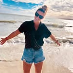 Whitney Shea - @whittshea - Instagram