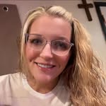 Whitney Shea - @whitneyshea23 - Instagram